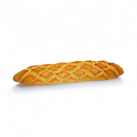 Pan Barra Vienesa 22 uds - PIZZAS / BOCAPIZZAS / BAGUETTES - Tienda -  Ártica Congelados